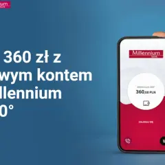 Jak "odświeżyć" środki w banku? Zyskaj więcej na lokacie!