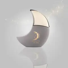 Perfumy Dody Luna: Cena 159-179 zł. Gdzie kupić oryginał?
