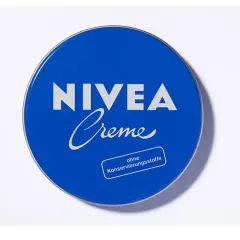 NIVEA jaka to firma? Poznaj historię i tajemnice marki kosmetycznej