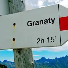 Jak powstały szlaki w Tatrach? Historia, która zaskakuje i inspiruje