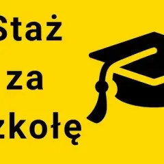 Studia zaoczne a staż pracy: ile lat urlopu zyskasz?