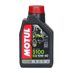 Motul: Jaki olej do Twojego auta? Ekspert radzi krok po kroku