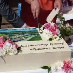 DPS Pęcławice Górne: Kompleksowa opieka co musisz wiedzieć?