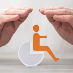 Emerytura socjalna dla kogo? Sprawdź, kto ma prawo do wsparcia