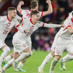 Ranking piłka nożna kraje: Zaskakujące zmiany w topowych drużynach