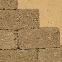 Jak zrobić cegły z gliny - uniknij najczęstszych błędów w produkcji