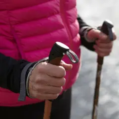 Jakie cardio najskuteczniejsze dla szybkiej utraty wagi i zdrowia?