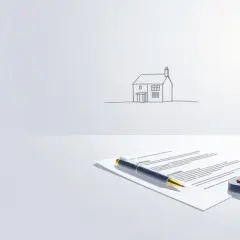 Kto opłaca notariusza przy sprzedaży działki? Podział kosztów i oszczędności