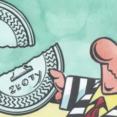 Dochód w oświadczeniu majątkowym: Zawsze brutto! Rozwiej wątpliwości.