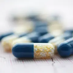 Jak długo zażywać histigen? Sprawdź, aby uniknąć problemów zdrowotnych
