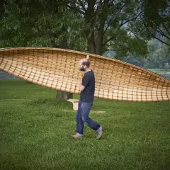 Jak zrobić kajak? Kompletny poradnik DIY od A do Z