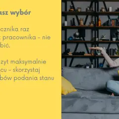 Jak podać stan licznika gazu przez eBOK bez błędów i stresu