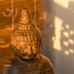 Buddyzm definicja: Zrozumienie kluczowych zasad i nauk tej religii