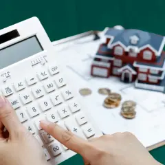 Podatek od nieruchomości 2026: Ostateczne terminy. Sprawdź, zanim zapłacisz!