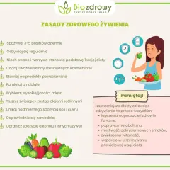Być zdrowym jak Familiada: Skąd to powiedzenie?