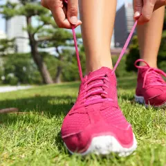 Arytmia serca: Jakie ćwiczenia są bezpieczne? Poradnik