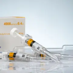 Jaki lek na zakrzepicę? Tylko z diagnozą! Przewodnik po terapii