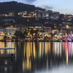 Turcja Alanya czy jest bezpiecznie? Odkryj prawdę o zagrożeniach