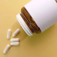 Jak zażywać probiotyk? Unikaj błędów i wzmocnij jelita!