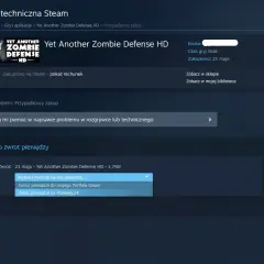 Jak szybko odebrać oczekujące pieniądze na Steam bez zbędnego czekania