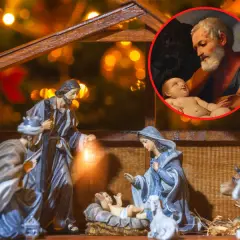 Kim byli rodzice Jezusa? Odkryj ich niezwykłe historie i znaczenie
