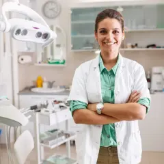 L4 od dentysty: Kiedy i na jakich zasadach dostaniesz zwolnienie?