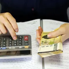 Czy mieszkania stanieją? Sprawdź, co mówią eksperci o przyszłości cen