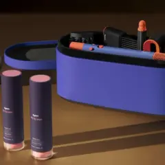 Dyson Airwrap zamiennik? Wybierz idealny multistyler do 1500 zł