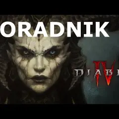 Diablo - przewodnik dla początkujących graczy