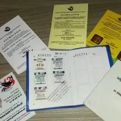 Ile kosztuje karta wędkarska dla dziecka? Sprawdź ukryte koszty