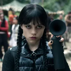 Co ciekawego na Netflix - najlepsze nowości, które musisz zobaczyć