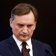 Afera Funduszu Sprawiedliwości: Co naprawdę dzieje się z Ziobrą?