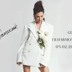 Ile kosztuje koncert Sylwii Grzeszczak? Sprawdź ceny biletów i daty
