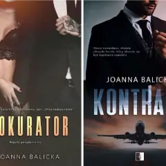 Książka Korepetytor - zaskakująca fabuła o miłości i dramacie prawnym