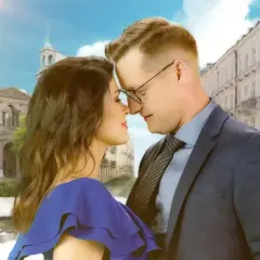 Muzyka w filmie M jak miłość: jak utwory wpływają na emocje widzów