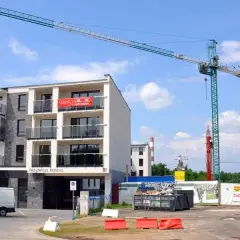 Spółdzielnia mieszkaniowa: wszystko, co musisz wiedzieć (2026)