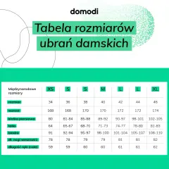 US 5 na EUR: damskie, dziecięce, męskie? Rozwiąż zagadkę rozmiaru!