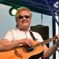 Janusz Laskowski wiek – ile ma lat i co warto wiedzieć o jego karierze