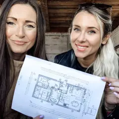 Kosztorys remontu domu: ile kosztuje i jak zaoszczędzić?