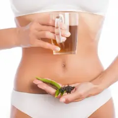 Jakie herbaty na odchudzanie naprawdę działają i wspierają metabolizm