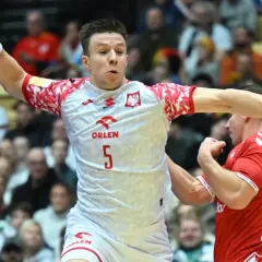 Kiedy piłka ręczna? Terminarz ME 2026, MŚ 2027 i Superligi!