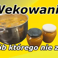 Jak pasteryzować zupy? Sprawdzone metody i triki na sukces