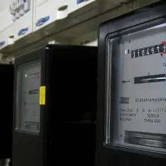 Do kiedy oświadczenie o tańszy prąd? Nie przegap ważnych terminów!