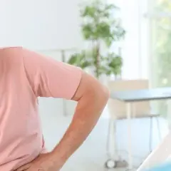 Prostata Vorsorge: So erhöhen Sie Ihre Chancen auf Früherkennung