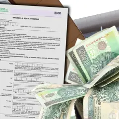Jak rozliczyć rentę rodzinną pełnoletniego dziecka i uniknąć błędów