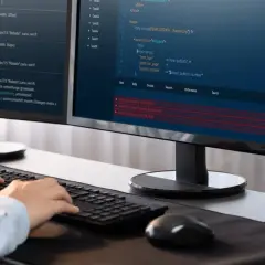 Czy notowania Comarch zwiastują erę polskiej Silicon Valley?