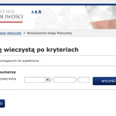 Właściciel działki: Jak go znaleźć? Online, urząd i interes prawny