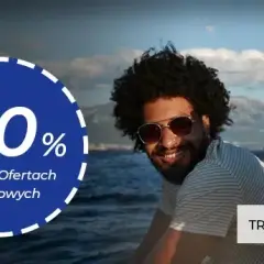 Jak tanio zarezerwować nocleg i zaoszczędzić na podróży