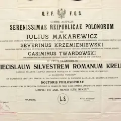 Co to jest odpis dyplomu i dlaczego warto go mieć?