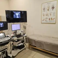 Jak się przygotować do badania Dopplera, aby uniknąć problemów?